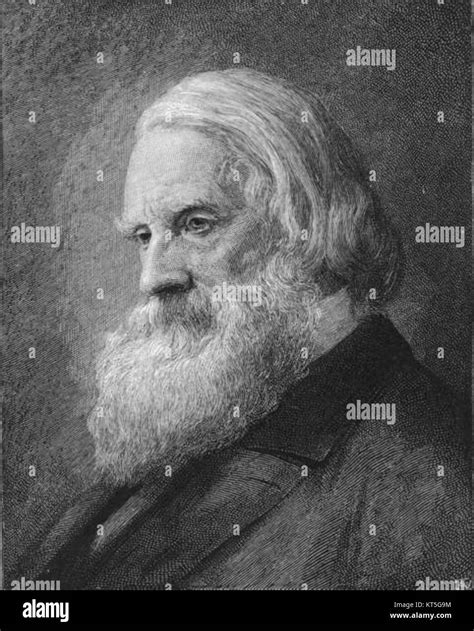 Inventor of the morse code hi-res stock photography and images - Alamy