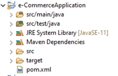 Image result for Java Automation
