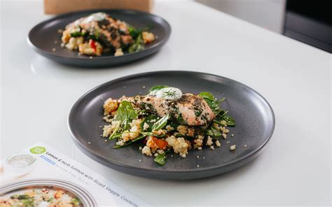 Image result for HelloFresh Commercial