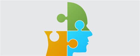 Image result for Symbol of Sharp Memory Student