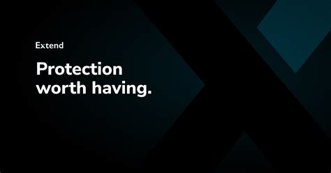 Image result for Demo Extender