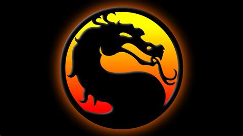 Mortal Kombat All Fatality Move List - JamesSchnell