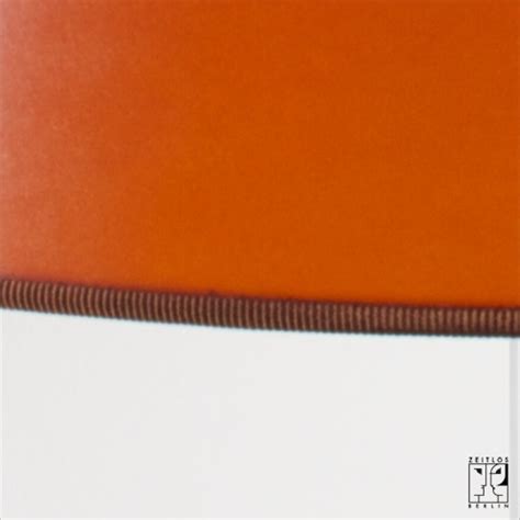 Table lamp by WMF in the style of Bauhaus Modernism - ZEITLOS – BERLIN