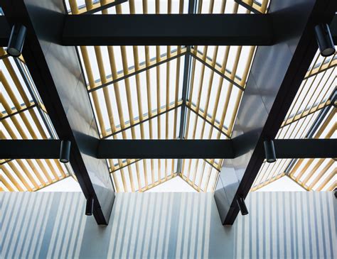 Full Modular 的图像结果