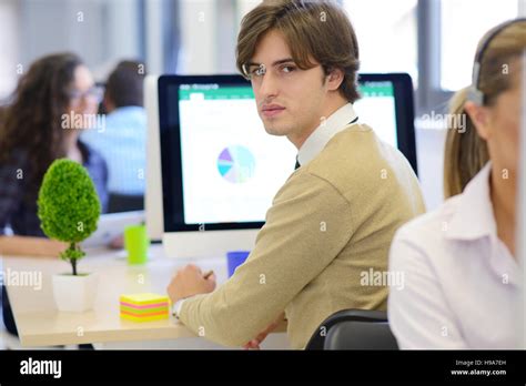 Systems Software Developer 的图像结果