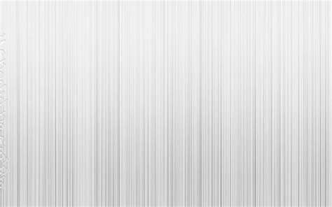 Image result for White Color Background