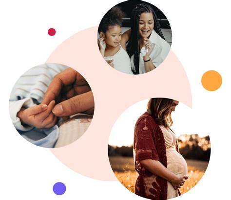 Find a Massage Therapist Near Me in Davis, CA