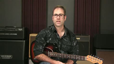 Image result for Bluesmaster Tutorial