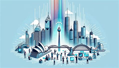 Benefits of Internet 的图像结果