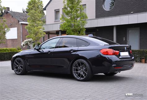 22+ 2017 Bmw 428I Gran Coupe Specs - 2021 Supercars