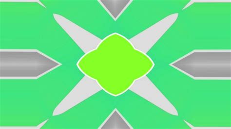 Image result for Screen Transition Animation