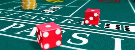 Craps Explained 的图像结果