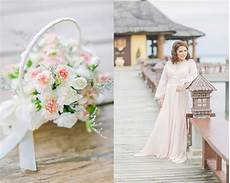Wedding In Balesin by Rustic Balesin Indoor Wedding Philippines Wedding Wedding In Balesin