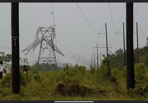 Osage Valley Electric Co-operative 的图像结果