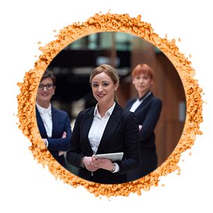 Beauty Professionals Association