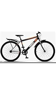 Buy Hero Next 24T IBC for 10-12 Years Online at Low Prices in India ...