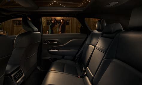 New 2025 Toyota Crown Signia Near Me | Zanesville, OH | Zanesville Toyota