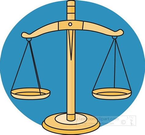 Law and Justice Clip Art 的图像结果