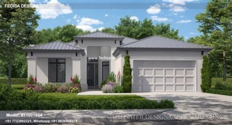 Duplex House Models Luxury Private Villas Home Interior Website ...