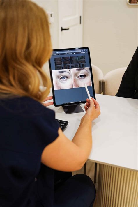 Salmon Sperm Injections