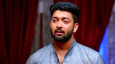 Vaidehi Parinaya TV Serial - Watch Vaidehi Parinaya Online All Episodes ...
