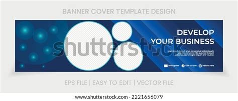 LinkedIn Banner of JavaScript Developer 的图像结果