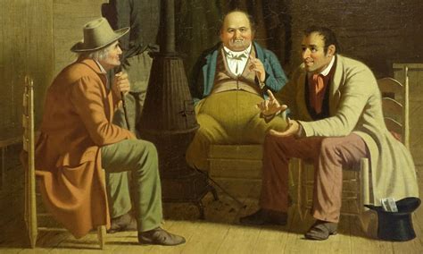 13.5: Politics and power - Humanities LibreTexts