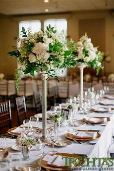 Wedding Table Flower Arrangements Ideas by Wedding Reception Flower Arrangements Ideas Wedding Wedding Table Flower Arrangements Ideas