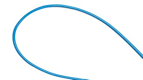 Philips - Quick-Cross Extreme support catheter