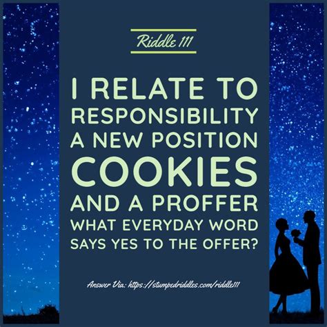 Image result for riddle