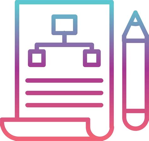 Project Icone 的图像结果