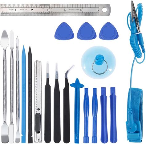 Computer Pry Tools 的图像结果