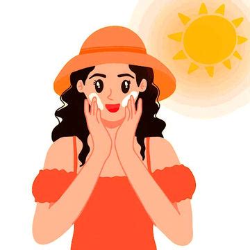 Buy Makeup, Cosmetics, Skincare Products Online - Colors Queen