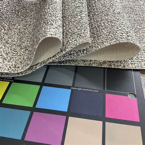 Nautolex Omnova Marine Vinyl Flooring Grey Shark | Very Heavyweight ...
