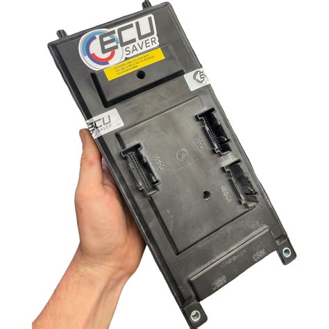 BCM Module Land Rover 的图像结果