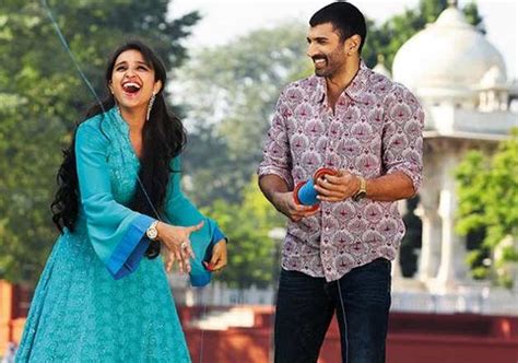 Lucknavi Local People 的图像结果