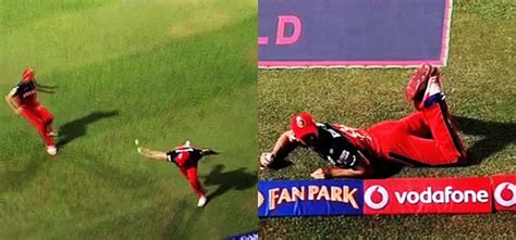 Shane Watson David Wiese amazing catch in IPL 2016