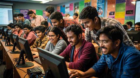 Image result for Core Python All Concepts