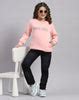 Buy Sweatshirts for Girls Online in India - Monte Carlo