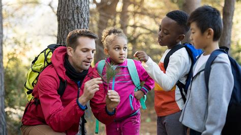 Science Week 的图像结果