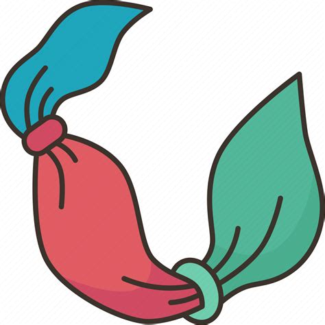 Image result for Handkerchief Color Code