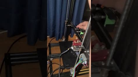 Image result for Testing 3D Printers