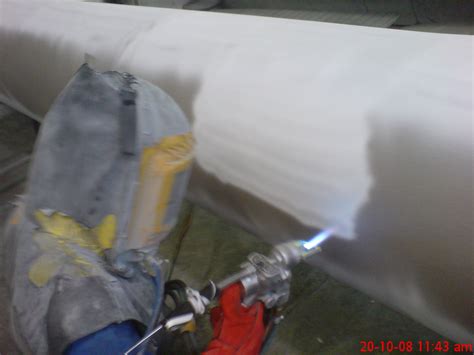 Image result for Metal Spraying Process