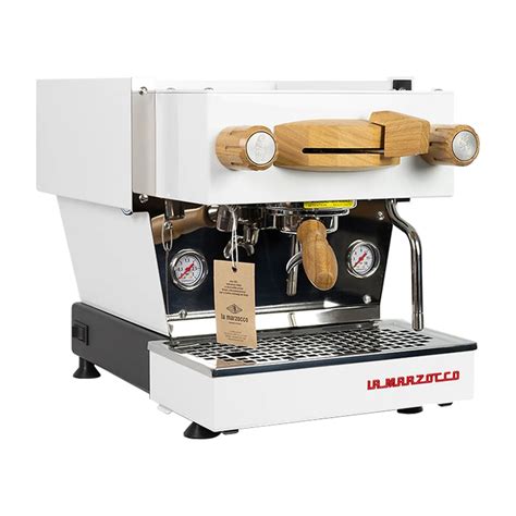 Italian Espresso Machine 的图像结果