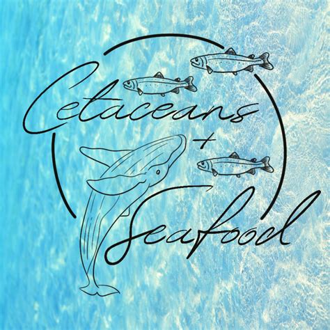 Cod AW Collapse 的图像结果