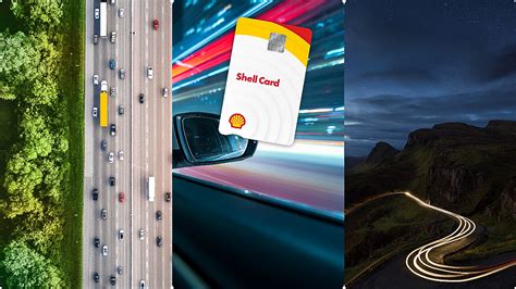 Image result for Shell API