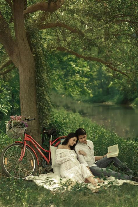 Top Maternity photoshoot in Faridabad - "Impresio Studio - Premier ...