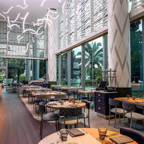 The Best Waffles in Sentosa Island - Tripadvisor