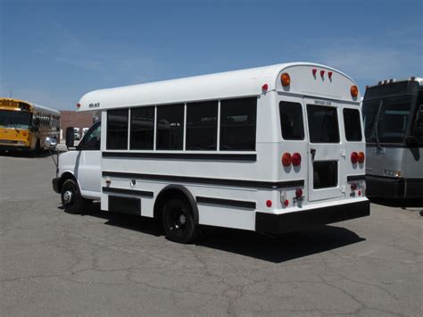 Image result for Mid Bus