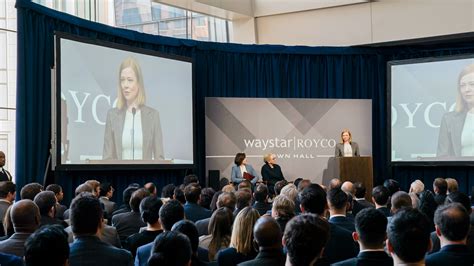 Succession: Season 3 - The Disruption (2021) - (S3E3) - Backdrops — The ...